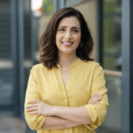 Olivia W.